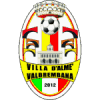 https://img.baohumo88.com/img/football/team/f8d36e46e2a352a3348b3dd6e971ac66.png