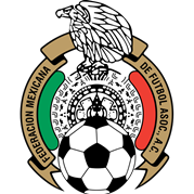 https://img.baohumo88.com/img/football/team/f904f450cfa28ec39ee5e70393739f93.png