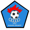 https://img.baohumo88.com/img/football/team/f9e8b603866c7ed97d1808b7f991ecd1.png